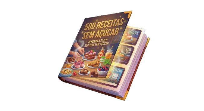 gemini generated image 6dk2wx6dk2wx6dk2 removebg preview