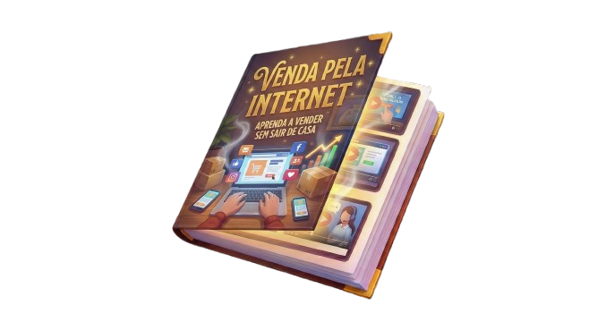 gemini generated image 6e1xjr6e1xjr6e1x removebg preview