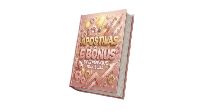 gemini generated image cndcmpcndcmpcndc removebg preview