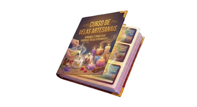 gemini generated image cq6rbbcq6rbbcq6r removebg preview