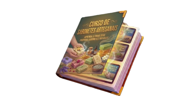 gemini generated image hi4uqohi4uqohi4u removebg preview