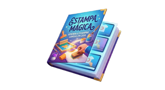 gemini generated image lwb10wlwb10wlwb1 removebg preview