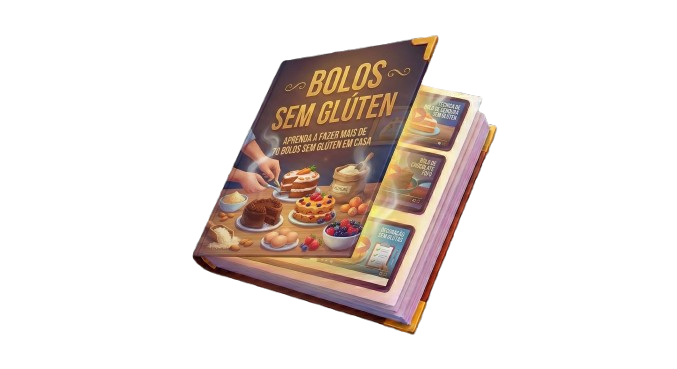 gemini generated image wff148wff148wff1 removebg preview